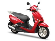 Bóng đá anh, ngoại hạng anh, lịch thi đấu euro 2012, Honda ra xe Lead 2011, giá tăng thêm 3 triệu đồng 